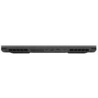 ноутбук Dream Machines RG3080Ti-15EU26-wpro Черный