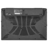 ноутбук Dream Machines RT3050-15RU20 Черный