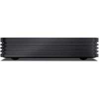 медиаплеер Dune HD TV-175L