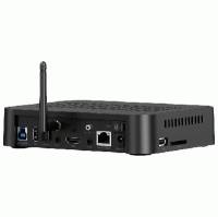 медиаплеер Dune HD TV-303D Черный