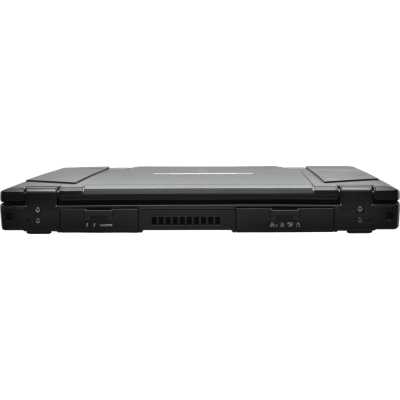 ноутбук Durabook S14I Gen3 M+S14G31182789
