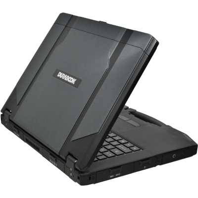 ноутбук Durabook S14I Gen3 M+S14G31182789
