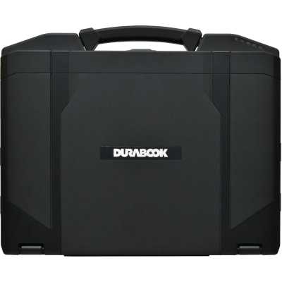 ноутбук Durabook S14I Gen3 M+S14G31182789