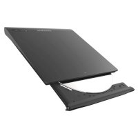 оптический привод DVD-RW Samsung SE-208GB-RSBDE