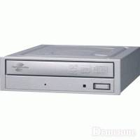оптический привод DVD-RW Sony NEC Optiarc AD-7241S Biege