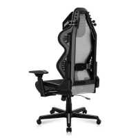игровое кресло DXRacer Air AIR/D7100/GN
