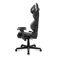 игровое кресло DXRacer Air AIR/D7100/GN