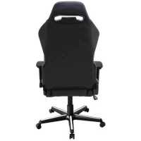 игровое кресло DXRacer Drifting OH/DM61/NWO черно-оранжевый