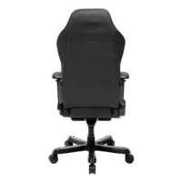 игровое кресло DXRacer Iron OH/IS133/N/FT черный