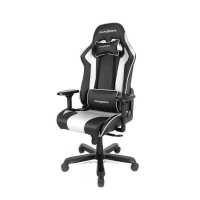 игровое кресло DXRacer King OH/K99/NW