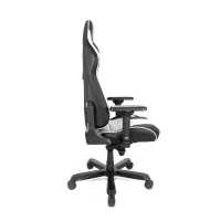 игровое кресло DXRacer King OH/K99/NW