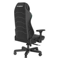 игровое кресло DXRacer Master I-DMC/MAS2022/NE