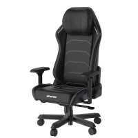 игровое кресло DXRacer Master I-DMC/MAS2022/NL