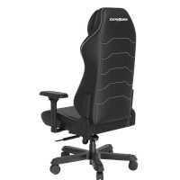 игровое кресло DXRacer Master I-DMC/MAS2022/NV