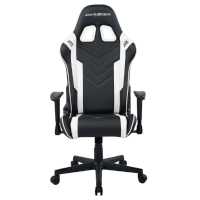 игровое кресло DXRacer Peak OH/P132/NW