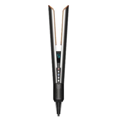 выпрямитель Dyson Airstraight HT01 Nickel/Copper