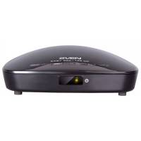 ТВ-тюнер Easy SEE-122 DD