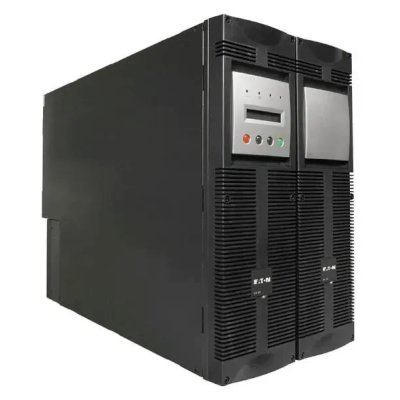 ИПБ Eaton 68110 Черный