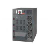 UPS Eaton 68513