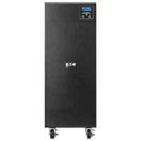ИБП Eaton 9E6KI Черный