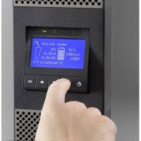 UPS Eaton 9PX5KiBP