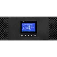 ИБП Eaton 9SX2000IR Черный