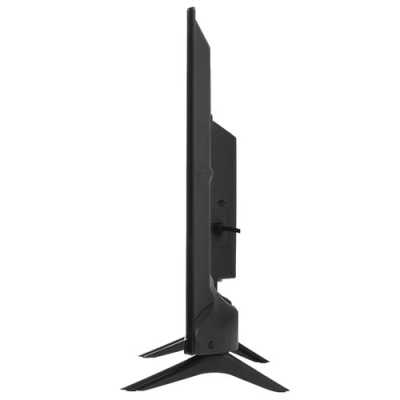телевизор Econ EX-32HT020B
