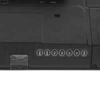 телевизор Econ EX-39HS006B