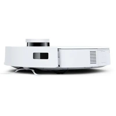 робот-пылесос Ecovacs Deebot T10 Plus EU белый