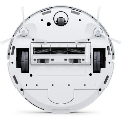 робот-пылесос Ecovacs Deebot T10 Plus EU белый