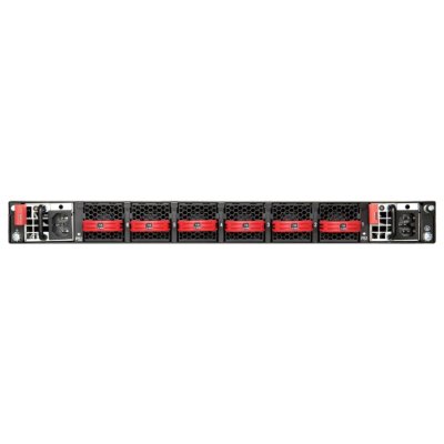 коммутатор Edge-corE 9716-32D-O-AC-F