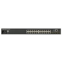 коммутатор Edge-corE ECS4100-28T