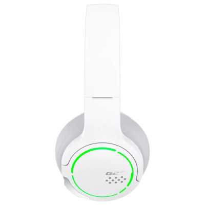 гарнитура Edifier G2BT White