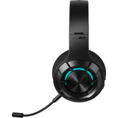 гарнитура Edifier G30S Black