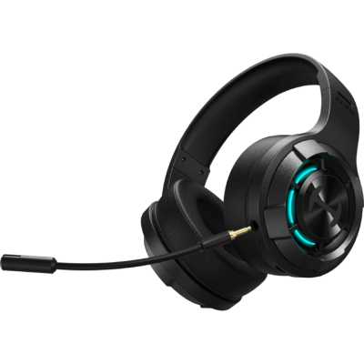 гарнитура Edifier G30S Black