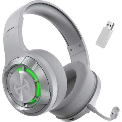 гарнитура Edifier G30S Grey