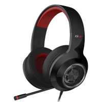 гарнитура Edifier G4 SE Black