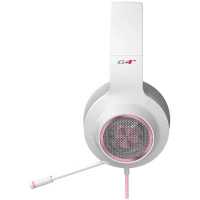 гарнитура Edifier G4 SE White