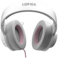 гарнитура Edifier G4 SE White
