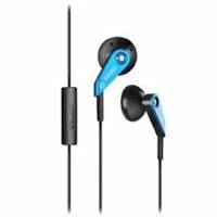 гарнитура Edifier H185P Blue