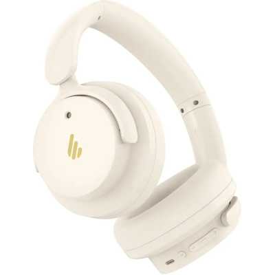 гарнитура Edifier H9 White