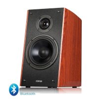 колонка Edifier R2000DB Black Черный