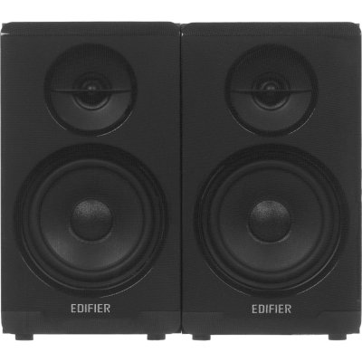 колонки Edifier R33BT Black