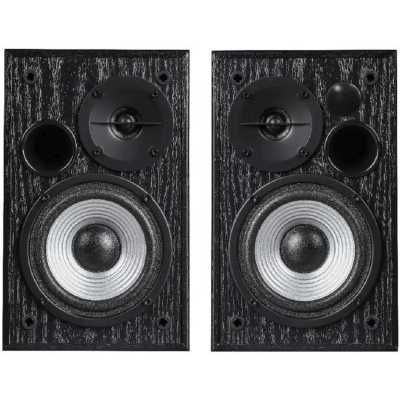 колонки Edifier R990BT Black
