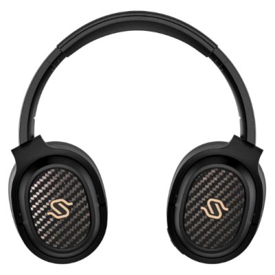 гарнитура Edifier Stax Spirit S3 Black