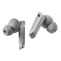 гарнитура Edifier TWS NB2 Pro Grey