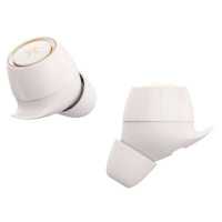 гарнитура Edifier Uni-Buds White