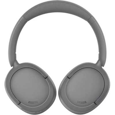 гарнитура Edifier W800BT Pro Grey