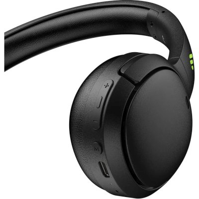 гарнитура Edifier WH500 Black