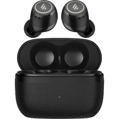 гарнитура Edifier X3 Pro Black